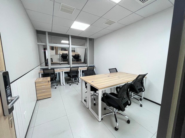 哈尔滨201不锈钢盘带哪家好