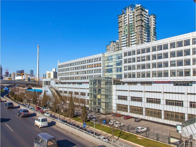 河南马甲原创样衣设计